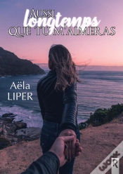 Capa do artigo Aussi Longtemps Que Tu M