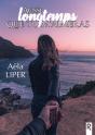 Aussi Longtemps Que Tu M'Aimeras - Preview