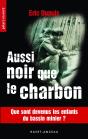 Aussi Noir Que Le Charbon - Preview