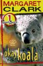 Aussie Angels 1: Okay Koala - Preview