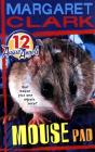 Aussie Angels 12: Mouse Pad - Preview