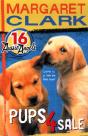 Aussie Angels 16: Pups 4 Sale - Preview