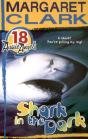 Aussie Angels 18: Shark In The Dark - Preview