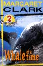 Aussie Angels 2: Whale Of A Time - Preview