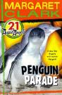 Aussie Angels 21: Penguin Parade - Preview