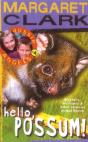 Aussie Angels 4: Hello, Possum - Preview