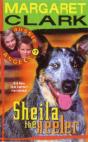 Aussie Angels 7: Sheila The Heeler - Preview