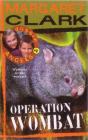 Aussie Angels 9: Operation Wombat - Preview