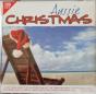 Aussie Christmas - CD - Preview