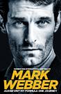 Aussie Grit: My Formula One Journey - Preview