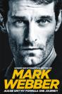 Aussie Grit: My Formula One Journey - Preview