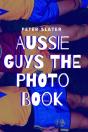 Aussie Guys The Photo Book - Preview