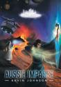 Aussie Impasse - Preview