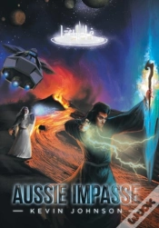 Capa do artigo Aussie Impasse
