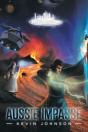 Aussie Impasse - Preview