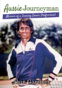 Aussie Journeyman - Preview
