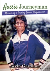 Aussie Journeyman