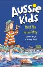 Aussie Kids: Meet Mia By The Jetty - Preview