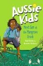 Aussie Kids: Meet Sam At The Mangrove Creek - Preview