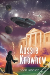 Capa do artigo Aussie Knowhow