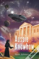 Aussie Knowhow
