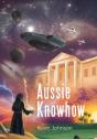 Aussie Knowhow - Preview
