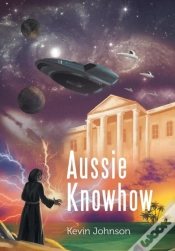 Capa do artigo Aussie Knowhow