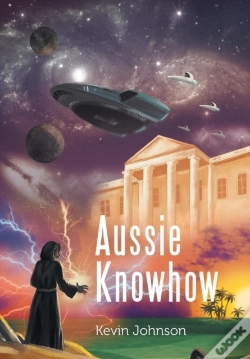 Capa do artigo Aussie Knowhow