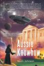 Aussie Knowhow - Preview