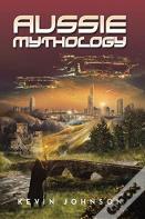 Aussie Mythology