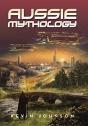Aussie Mythology - Preview