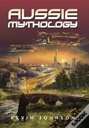 Capa do artigo Aussie Mythology