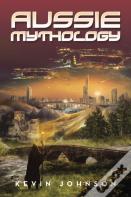 Aussie Mythology