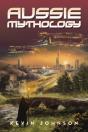 Aussie Mythology - Preview