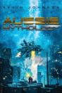 Aussie Mythology - Preview