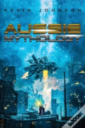 Aussie Mythology