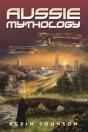 Aussie Mythology - Preview