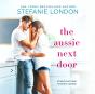 Aussie Next Door - Preview