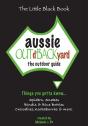 Aussie Out D'Backyard: The Outdoor Guide - Preview