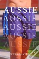 Aussie