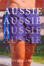 Aussie - Preview