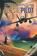Aussie Pilot