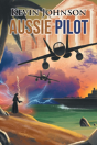 Aussie Pilot - Preview