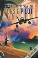 Aussie Pilot