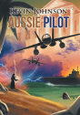 Aussie Pilot - Preview