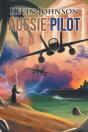 Aussie Pilot - Preview