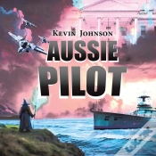 Capa do artigo Aussie Pilot