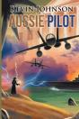 Aussie Pilot: New Edition - Preview