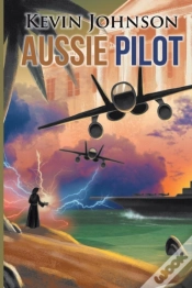 Capa do artigo Aussie Pilot: New Edition