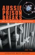Aussie Prison Breaks